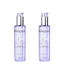 Kerastase Blond Absolu Cicaplasme Heat Protective Treatment Serum for Blonde Hair 150ml 2 Pack