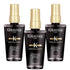 Kerastase Chronologıste Huıle De Hair Parfum 50 ml 3 Pack