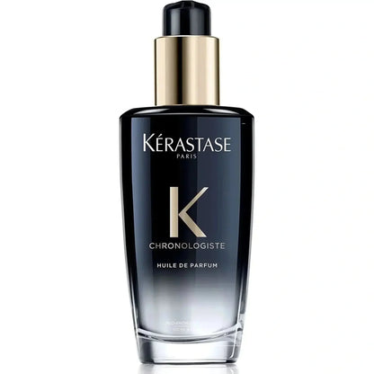 Kerastase Chronologiste Huile De Parfum Regenerating Perfumed Hair Care Oil 100ml