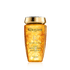 Kerastase Elixir Ultime Le Bain Shine Shampoo 250ml