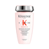 Kerastase Genesis Bain Nutri-fortifiant Anti-Shedding Strengthening Shampoo 250ml