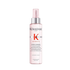 Kerastase Genesis Défense Thermique Anti-Shedding Strengthening Heat Protective Hair Spray 150ml