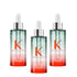 Kerastase Genesis Homme Anti Hair Loss Strengthening Serum 90ml 3 Pack