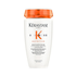 Kerastase Nutritive Bain Satin No:2 Nourishing Shampoo for Dry Hair 250ml