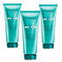 Kerastase Resistance Fondant Extentioniste Repair Cream for Longer and Stronger Hair 200ml 3 Pack