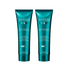 Kerastase Resistance Therapist Bain Thérapiste Repair for Very Damaged and Over-processed Hair 250ml 2 Pack