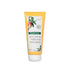 Klorane Mango Content Nourishing Hair Conditioner 200 ml
