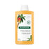 Klorane Mango Content Nourishing Shampoo 400 ml