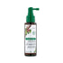 Klorane Quinine and Organic Love Flower Extract Strengthening Serum 100 ml