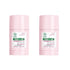Klorane Soothing Stick Mask with Organic Peony for Sensitive Skin 25 g -2 Pack