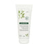 Klorane Ultra Sensitive Conditioner with Oats 200 ml