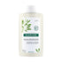 Klorane Ultra Sensitive Shampoo with Oats 400 ml