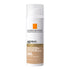 La Roche Posay Anthelios Age Correct SPF 50 Cream 50 ml -Tinted