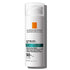 La Roche Posay Anthelios Oil Correct Face Sunscreen for Oily and Irregular Skin 50 ml