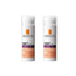 La Roche Posay Anthelios Pigment Correct Sunscreen SPF50+ 50 ml - Medium 2 Pack