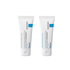 La Roche Posay Cicaplast Baume B5+  Cream 40 ml 2 Pack