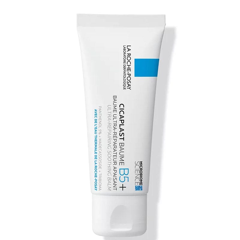 La Roche Posay Cicaplast Baume B5 Nemlendirici 40 ml