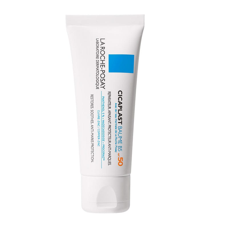 La Roche Posay Cicaplast Baume B5 Nemlendirici SPF50 40 ml