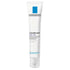 La Roche Posay Cicaplast Gel B5 Nemlendirici 40 ml