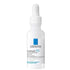 La Roche Posay Cicaplast Onarıcı Serum 30 ml