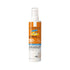 La Roche Posay Dermo Pediatrics Spray Spf50 Sun Spray for Children 200 ml