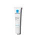 La Roche Posay Effaclar A.I Cream 15 ml