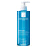 La Roche-Posay Effaclar Cleansing Gel for Oily Skin 400ml