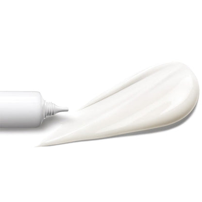 La Roche Posay Effaclar Duo+ M Jel Krem 40ml