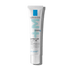 La Roche Posay Effaclar Duo+ M Jel Krem 40ml