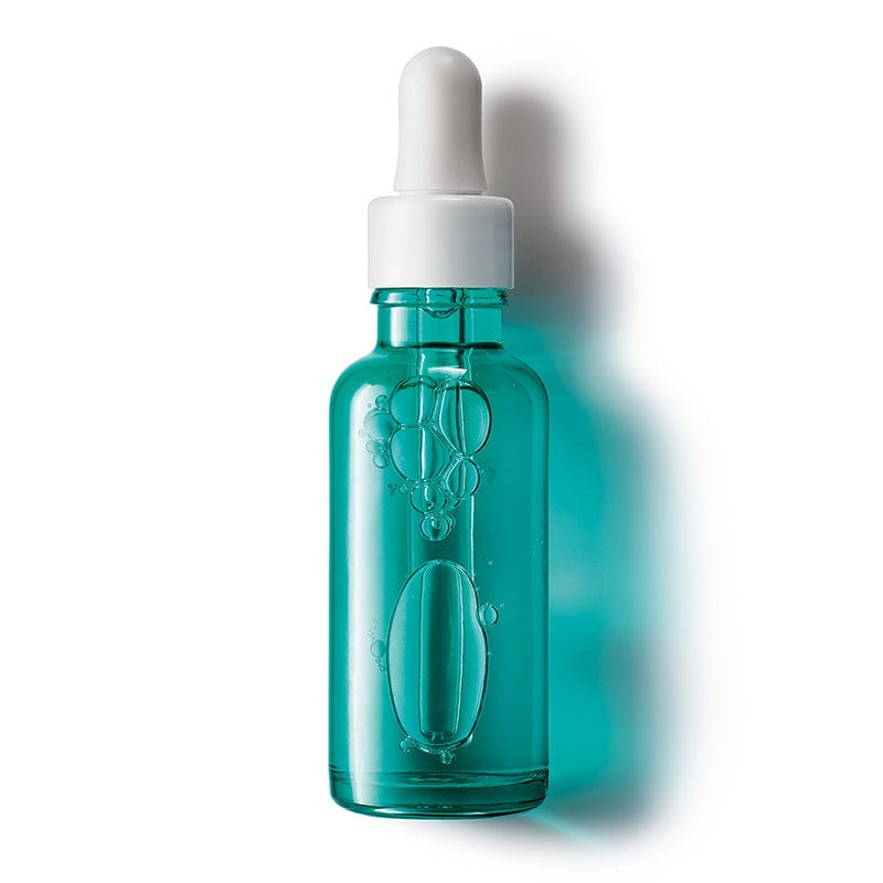 La Roche Posay Effaclar Exfoliating Anti-Blemish Serum 30 ml