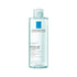 La Roche Posay Effaclar Micellar Water Ultra Temizleyici Misel Su 400 ml