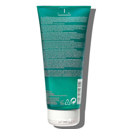 La Roche Posay Effaclar Mikro Yüz ve Vücut Peeling Jel 200 ml