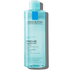 La Roche Posay Effaclar Ultra Micellar Water 400 ml