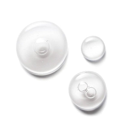 La Roche Posay Hyalu B5 Booster Yaşlanma Karşıtı Bakım Serumu 15 ml