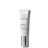 La Roche Posay Hyalu B5 Eye Contour Cream 15 ml