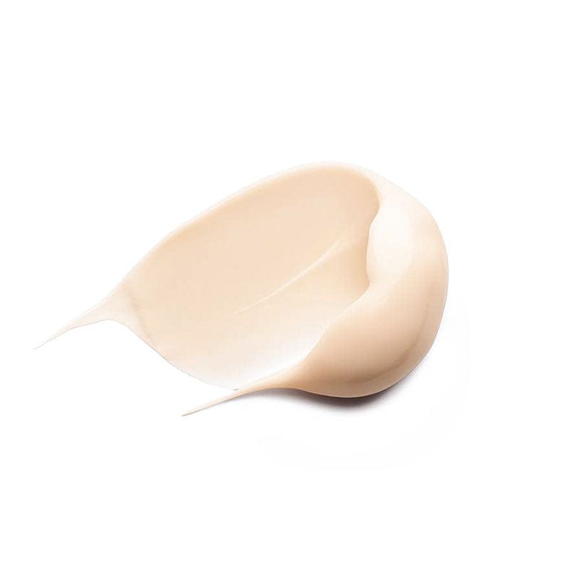 La Roche Posay Hyalu B5 Kırışıklık Karşıtı Aydınlatıcı Göz Kremi 15 ml