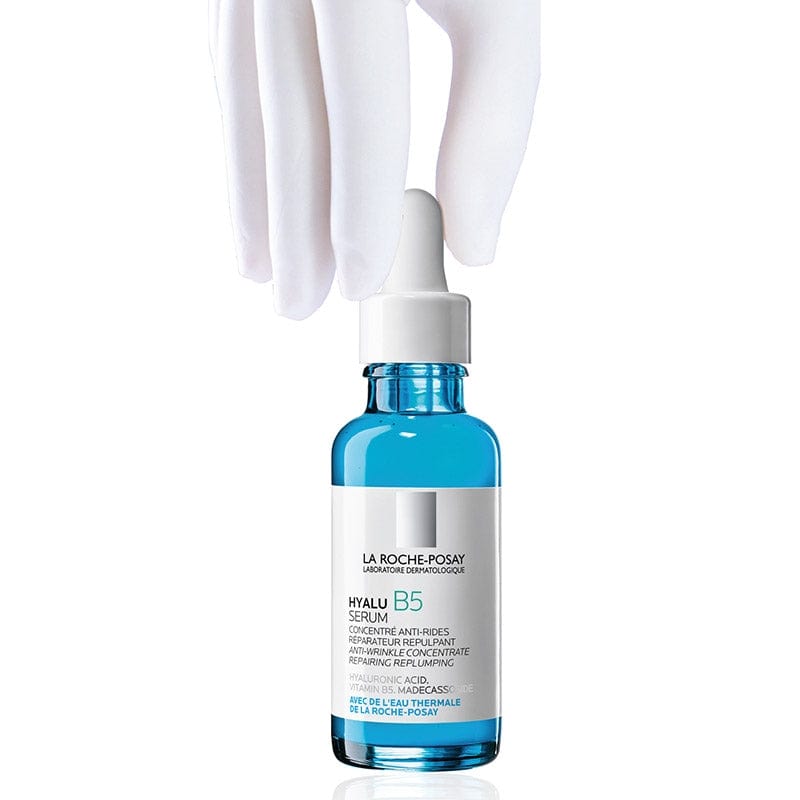 La Roche Posay Hyalu B5 Plumping Serum 30 ml