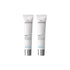 La Roche Posay Hyalu B5 Riche Plumping Cream 40 ml 2 Pack