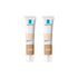 La Roche Posay Hydraphase BB Cream Light 40ml 2 Pack