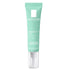 La Roche Posay Hydraphase HA Eye Contour Care Cream 15 ml