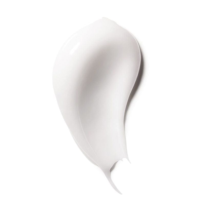 La Roche Posay Hydraphase HA Legere Yoğun Nemlendirici Cilt Bakım Kremi 50 ml