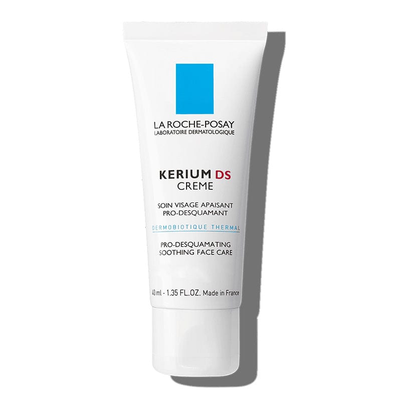La Roche Posay Kerium DS Cilt Yatıştırıcı 40 ml