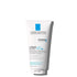 La Roche Posay Lipikar Baume AP+M Cilt Yatıştırıcı Balm 200 ml