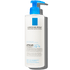La Roche Posay Lipikar Syndet AP+ Body Wash Gel Cream  400 ml