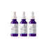 La Roche Posay MELA B3 Anti Dark Spot Serum 30 ml 3 Pack