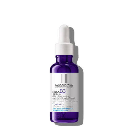 La Roche Posay MELA B3 Anti Dark Spot Serum 30 ml