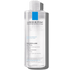 La Roche Posay Micellaire Physiologic Solution Makyaj Temizleyici 400 ml