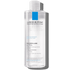 La Roche Posay Micellar Water for Sensitive Skin 400 ml