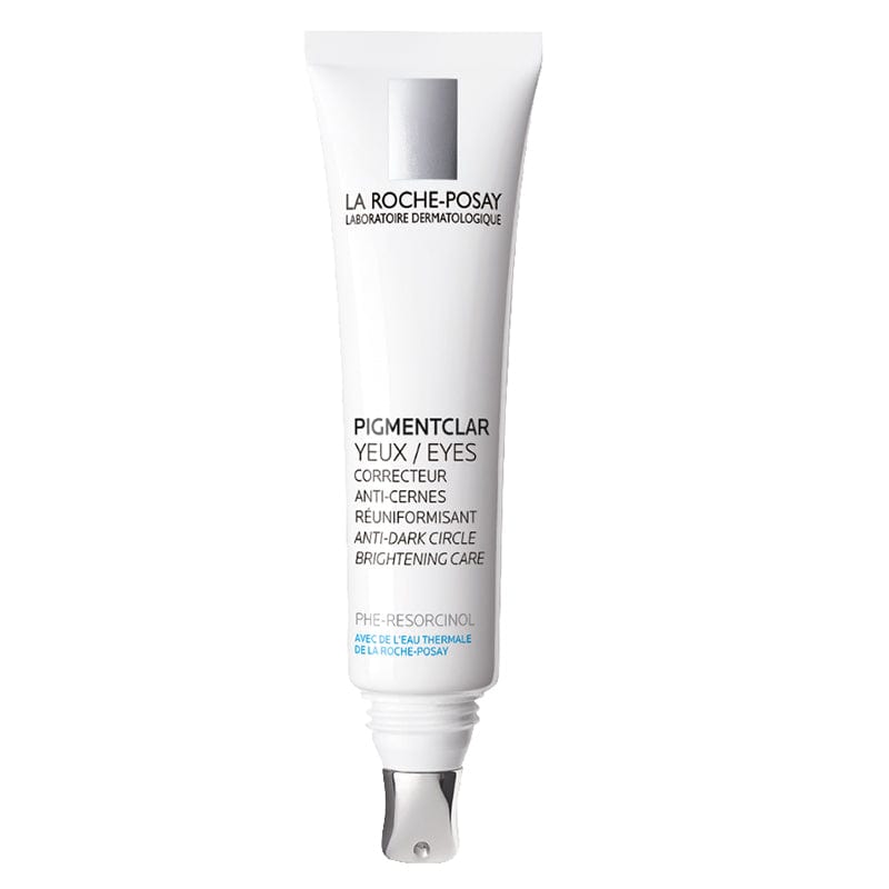 La Roche Posay Pigmentclar Eyes Yeux Göz Çevresi Bakım Kremi 15 ml