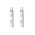 La Roche Posay Pigmentclar Serum 30 ml 2 Pack